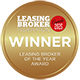 Leasing Broker Federation - Leasing Broker Of The Year