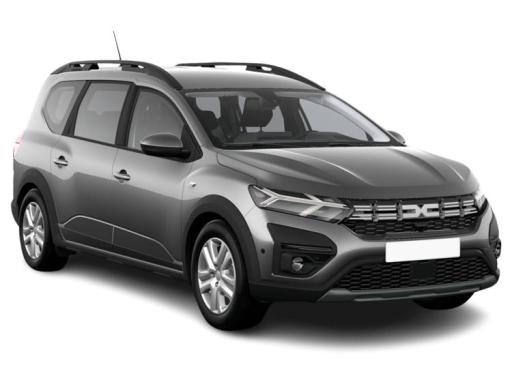 Dacia JOGGER ESTATE