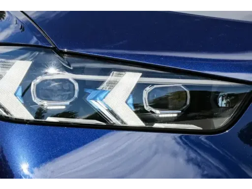 BMW X5 ESTATE xDrive50e M Sport 5dr Auto [Pro Pack]