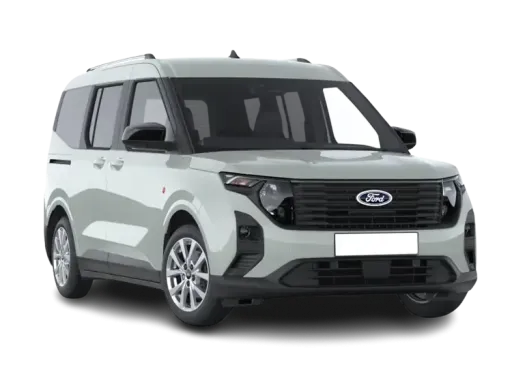 Ford TOURNEO COURIER ESTATE