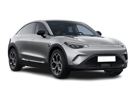 smart HASHTAG 3 ESTATE SPECIAL EDITION