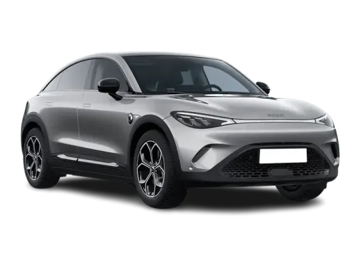 smart HASHTAG 3 ESTATE SPECIAL EDITION