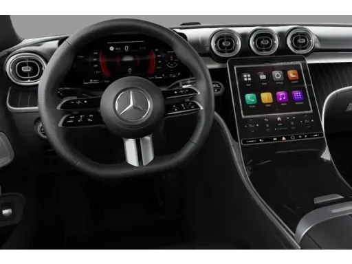 Mercedes-Benz CLE COUPE CLE 53 4Matic+ AMG Premium 2dr 9G-Tronic
