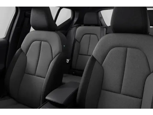 Volvo XC40 ESTATE 2.0 B4P Ultra Dark 5dr Auto
