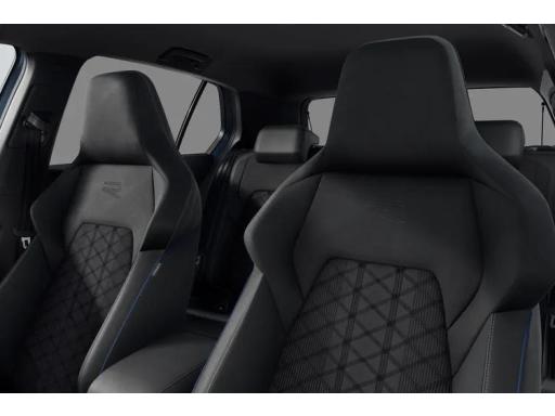 Volkswagen GOLF HATCHBACK 1.5 TSI 150 R-Line 5dr