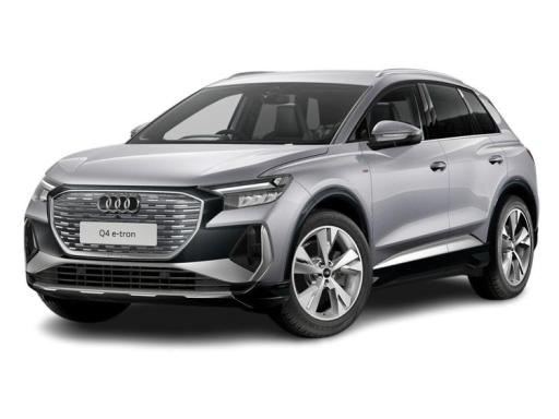audi-q4-e-tron-estate-125kw-35-55kwh-s-line-5dr-auto-leather-leasing