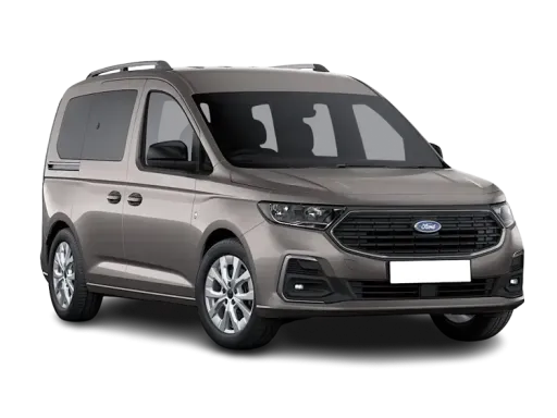 Ford TOURNEO CONNECT ESTATE