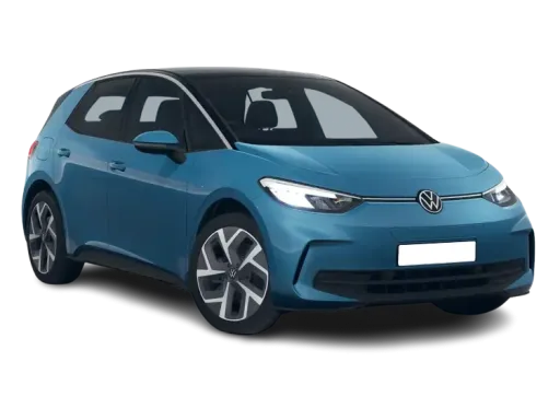 Volkswagen ID.3 HATCHBACK