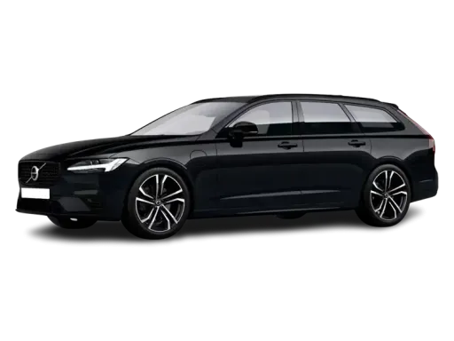 Volvo V90 ESTATE
