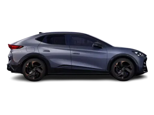 Cupra TAVASCAN ESTATE 210kW V1 77kWh 5dr Auto