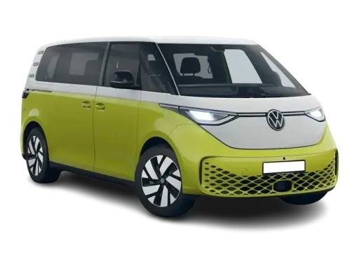 Volkswagen ID. BUZZ ESTATE 250kW GTX Pro 86kWh 5dr 4MOTION LWB Auto [6 Seat]
