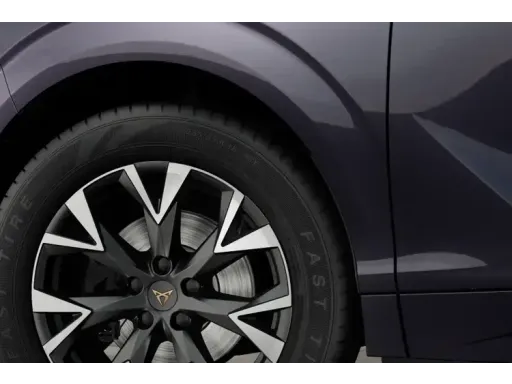 Cupra TERRAMAR HATCHBACK 1.5 eHybrid 204 V2 5dr DSG
