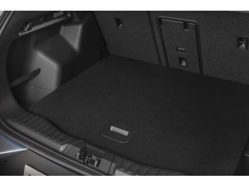 Ford EXPLORER ESTATE 250kW Select 79kWh AWD 5dr Auto