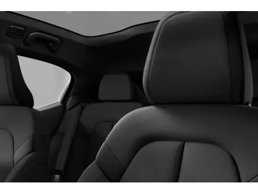 Polestar 2 FASTBACK 220kW 82kWh Long Range Single motor Prime 5dr Auto