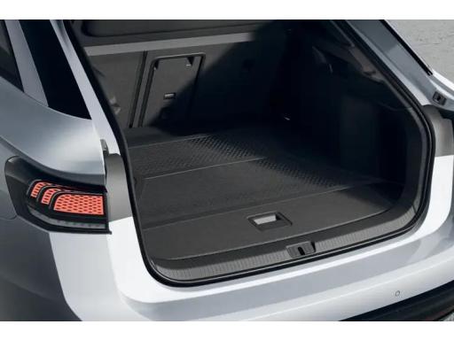 Volkswagen ID.7 HATCHBACK 210kW Match Pro Plus 77kWh 5dr Auto