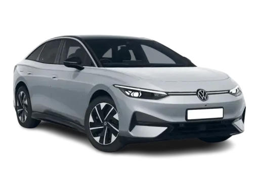 Volkswagen ID.7 HATCHBACK 210kW Match Pro S Plus 86kWh 5dr Auto