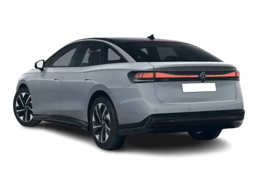 Volkswagen ID.7 HATCHBACK 210kW Match Pro S Plus 86kWh 5dr Auto