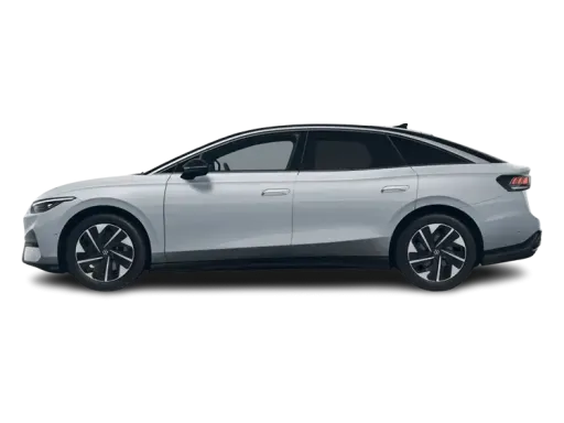 Volkswagen ID.7 HATCHBACK 210kW Match Pro S Plus 86kWh 5dr Auto