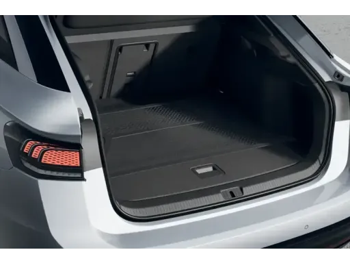 Volkswagen ID.7 HATCHBACK 250kW 4MOTION GTX Plus 86kWh 5dr Auto