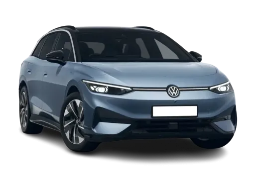 Volkswagen ID.7 TOURER