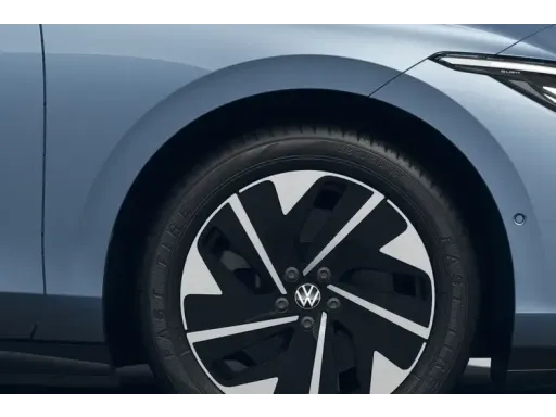 Volkswagen ID.7 TOURER 210kW Match Pro S Plus 86kWh 5dr Auto Int+Ext+ Pan