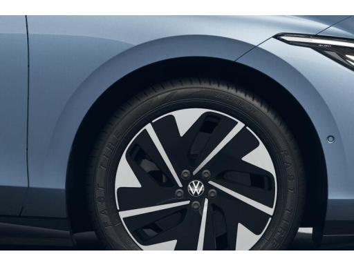 Volkswagen ID.7 TOURER 250kW 4MOTION GTX Plus 86kWh 5dr Auto