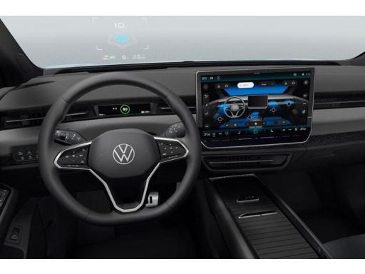 Volkswagen ID.7 TOURER 250kW 4MOTION GTX Plus 86kWh 5dr Auto