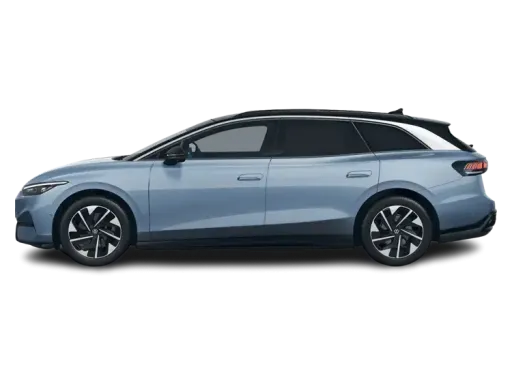 Volkswagen ID.7 TOURER 250kW 4MOTION GTX Plus 86kWh 5dr Auto