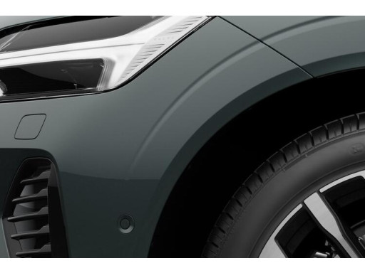 Volvo XC60 ESTATE 2.0 B5P Plus Pro Dark 5dr AWD Geartronic