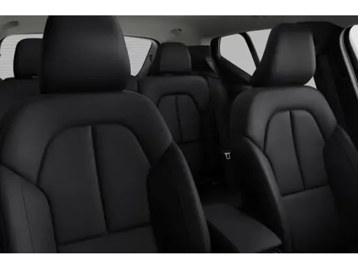 Volvo XC40 ESTATE 2.0 B3P Plus Pro Dark 5dr Auto