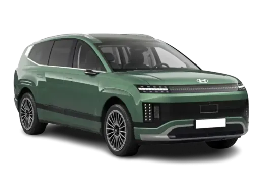 Hyundai IONIQ 9 ESTATE 160kW Premium 110kWh 5dr Auto