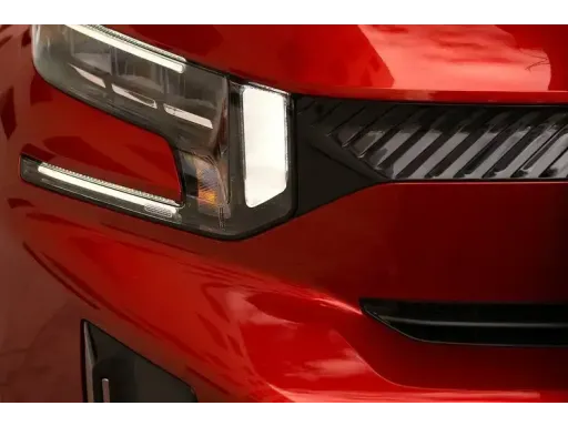 Citroën E-C3 AIRCROSS HATCHBACK 83kW Extended Range Max 54kWh 5dr Auto