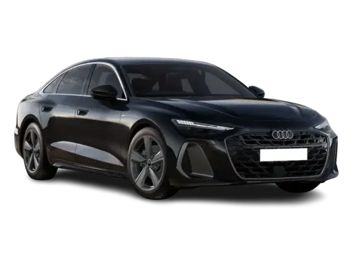 Audi A6 SALOON SPECIAL EDITION 2.0 TDI Quattro 204 Launch Ed Plus 4dr S Tronic