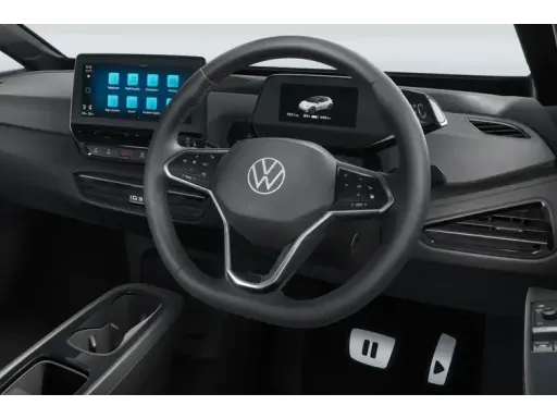 Volkswagen ID.3 HATCHBACK 150kW Match Pro S 79kWh 5dr Auto [Comfort/Pan/5St]