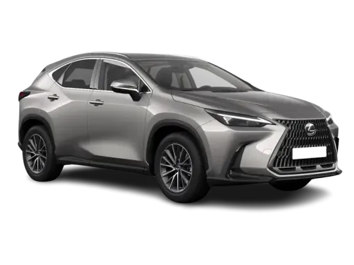 Lexus NX ESTATE 350h 197 Premium 5dr E-CVT [LL Pro]