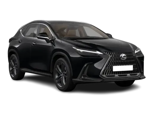 Lexus NX ESTATE 450h+ 292 Premium 5dr E-CVT [LL Pro]