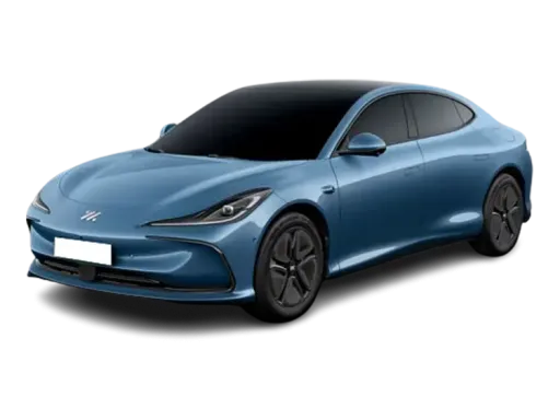 MG IM5 HATCHBACK 217kW Standard Range 75kWh 5dr Auto