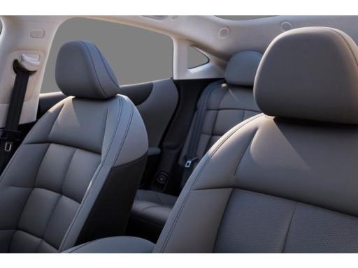 MG IM5 HATCHBACK 300kW Long Range 100kWh 5dr Auto