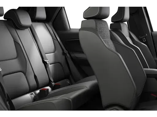 Nissan MICRA HATCHBACK 90kW Engage 40kWh 5dr Auto