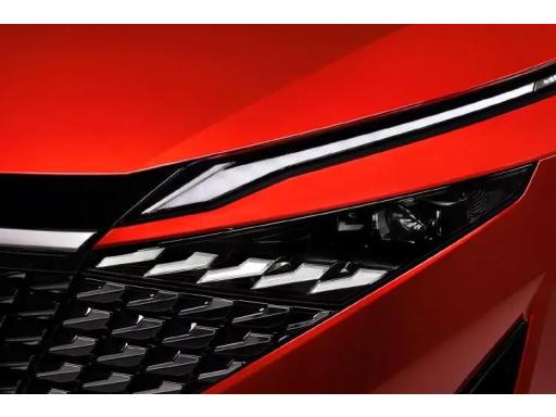 Nissan QASHQAI HATCHBACK 1.5 E-Power 205 Acenta Premium 5dr Auto