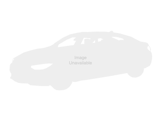 smart HASHTAG 5 ESTATE 250kW Pro 76kWh 5dr Auto