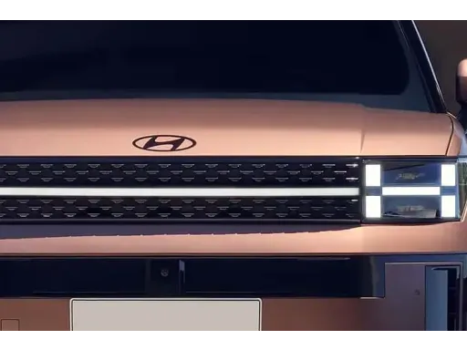 Hyundai SANTA FE ESTATE 1.6 TGDi 239 Hybrid Calligraphy 5dr Auto