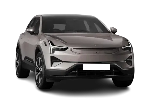 Polestar 3 ESTATE
