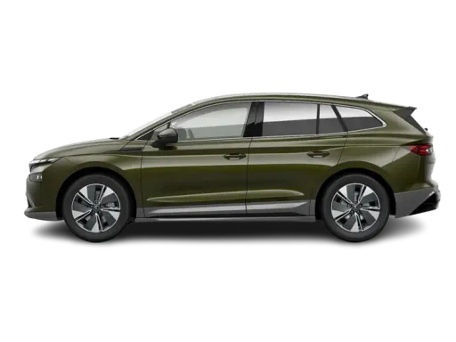 Škoda ENYAQ ESTATE 210kW 85 SE L 82kWh 5dr Auto