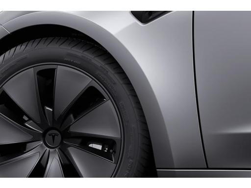 Tesla MODEL 3 SALOON Long Range AWD 85kWh 4dr Auto