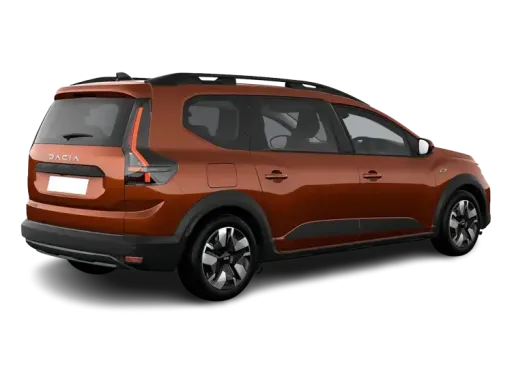 Dacia JOGGER ESTATE 1.0 TCe Essential 5dr