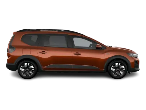 Dacia JOGGER ESTATE 1.0 TCe Essential 5dr