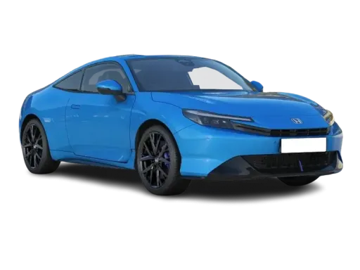 Honda PRELUDE COUPE 2.0 eHEV Advance 3dr CVT