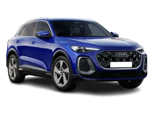 Audi Q5 ESTATE 2.0 TFSI Quattro Vorsprung 5dr S Tronic