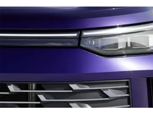 Volkswagen TAYRON ESTATE 1.5 eTSI Match 5dr DSG7 [7 Seat] [Area View]